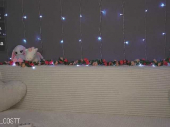 AliceCost bongacams stream image