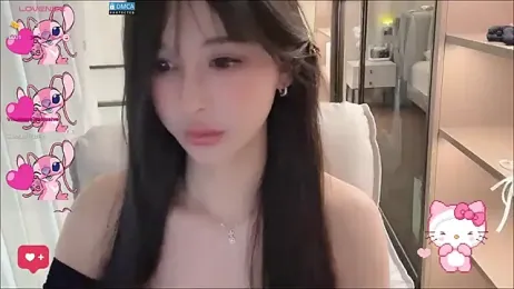 fog- stripchat stream image