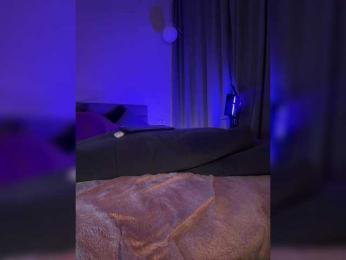 Vilgelmina bongacams stream image, 20.03.2025 21:00