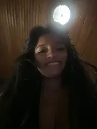 AgathaGeorgiou stripchat stream image