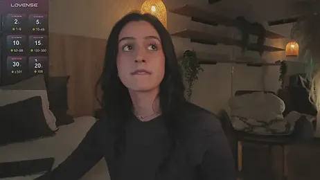 afrodita__25 stripchat stream image