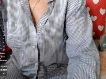 rosestar bongacams stream image