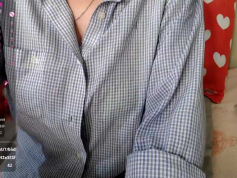 rosestar bongacams stream image