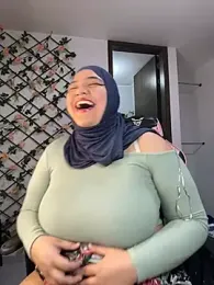 sweetmuslim01 stripchat stream image