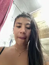 kim_monti stripchat stream image