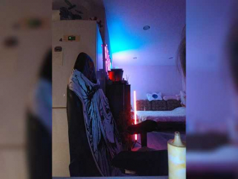 AmaReda bongacams stream image