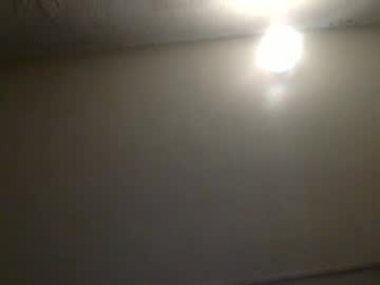 _natycutei19 chaturbate stream image