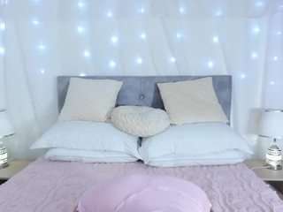 nicolepowell camsoda stream image