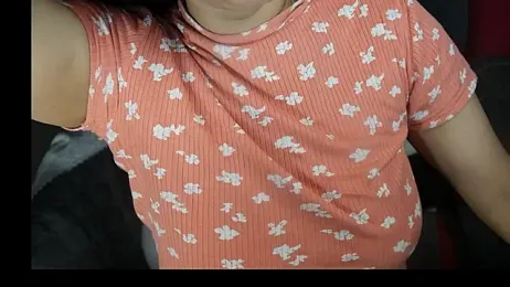 -AyeshaSinghania- stripchat stream image