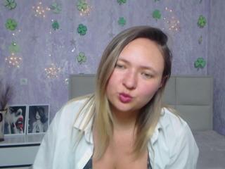 Sally Verda flirt4free stream image