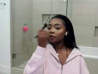 bianca171 camsoda stream image