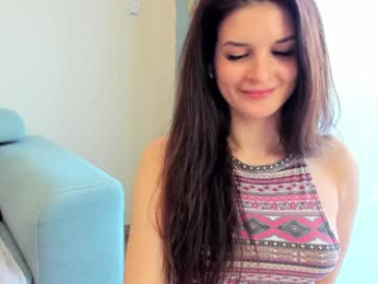 elaanna chaturbate stream image