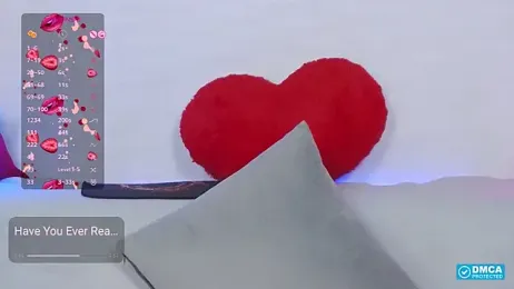 -Lorik- stripchat stream image