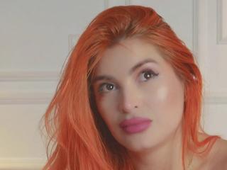 Abril Colls flirt4free stream image