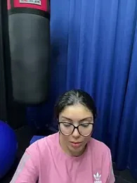 zui_lu stripchat stream image