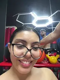 zui_lu stripchat stream image