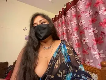 LouleyRanii stripchat stream image