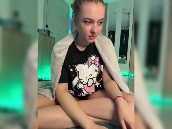 jucieLussie bongacams stream image