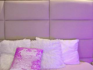 Gia Bonett flirt4free stream image