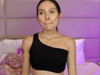 Gia Bonett flirt4free stream image