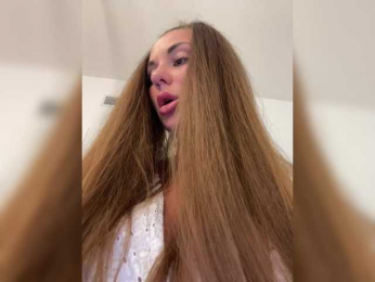 __Baby__ bongacams stream image