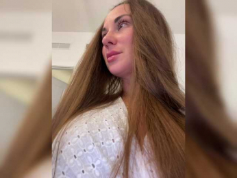 __Baby__ bongacams stream image