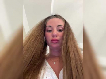 __Baby__ bongacams stream image