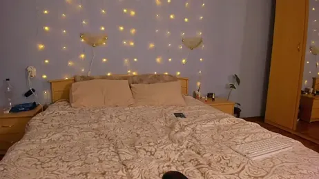 NikkiNSerdron stripchat stream image