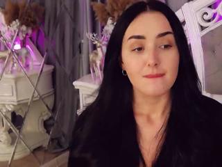 Zoe Niickels flirt4free stream image