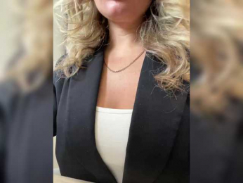 _Lasker_ bongacams stream image