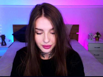 miachill bongacams stream image