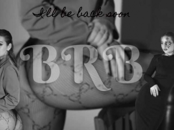 miachill bongacams stream image