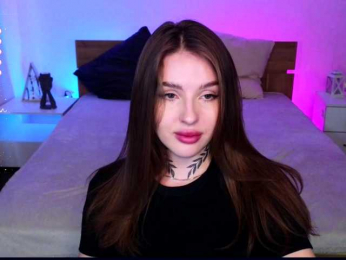 miachill bongacams stream image