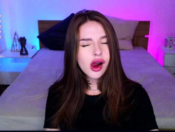 miachill bongacams stream image