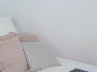 Miss Marylin flirt4free stream image