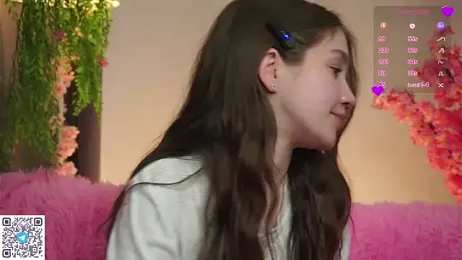 AmiLewis stripchat stream image