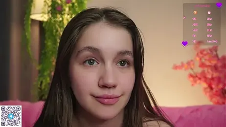 AmiLewis stripchat stream image