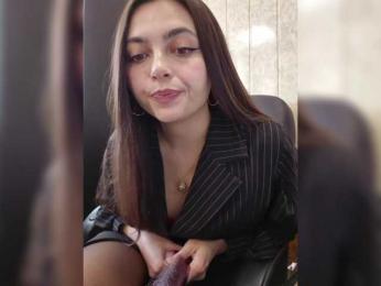 LustySass bongacams stream image, 21.03.2025 05:20