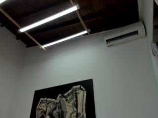 Juliana Saenz flirt4free stream image