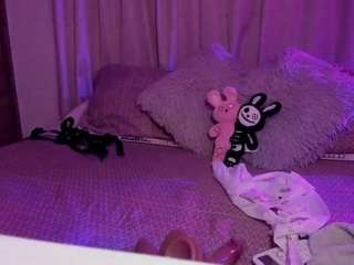 emilyhick camsoda stream image