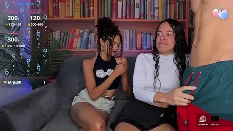 sex-on-fire stripchat stream image