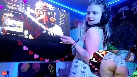 Cutiepiespanks stripchat stream image