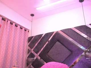 violeta-sanz camsoda stream image