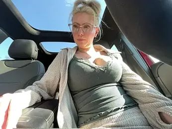 didi-diamond stripchat stream image