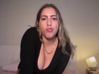 sieena chaturbate stream image