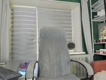 1_Aariella_1 bongacams stream image