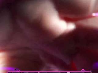 tamaramilano camsoda stream image