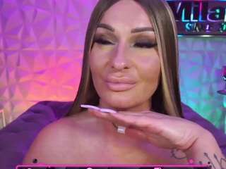 tamaramilano camsoda stream image