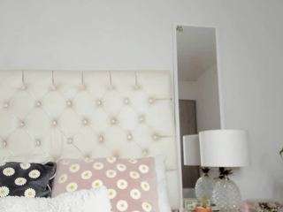 amberhearrd camsoda stream image