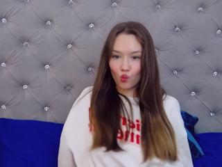 Kate Von flirt4free stream image